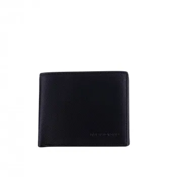 N75996 