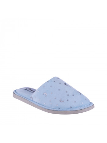 N75999 Svetlo plava 