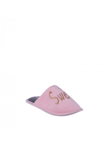 N76000 Pink 