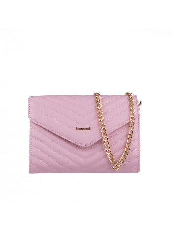 N76089 Pink 