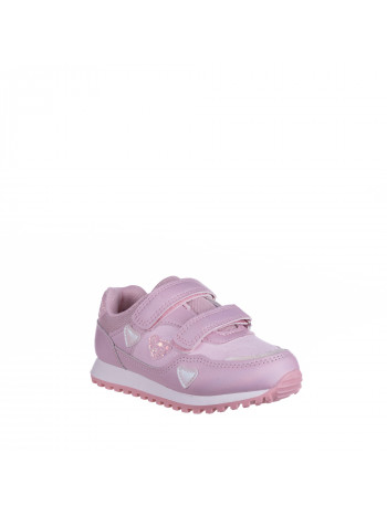 N76256 Pink 