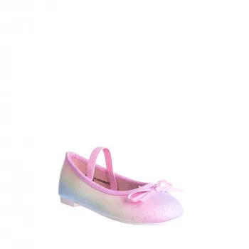 N76281 