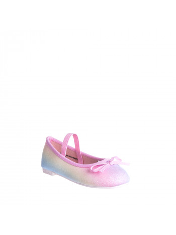 N76281 Pink 