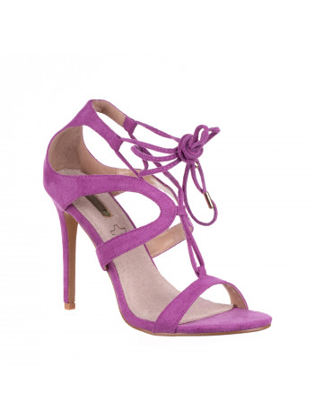 N76483 Pink 
