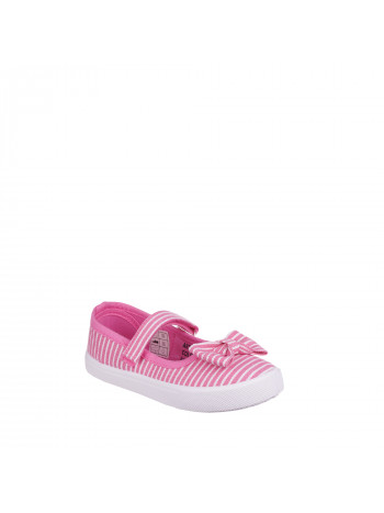 N76518 Pink 