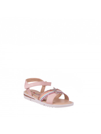 N76538 Pink 