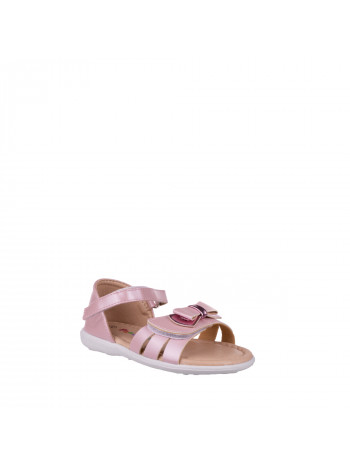 N76539 Pink 