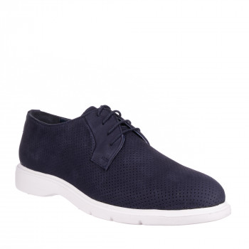 Salvatore rossi shoes hotsell