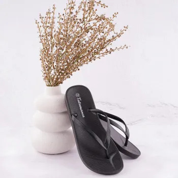 N76971 