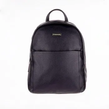 N76987 