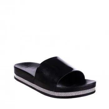 N76995 