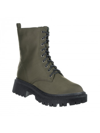 N77303 Maslinasto zelena 