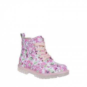 N77663 Pink 