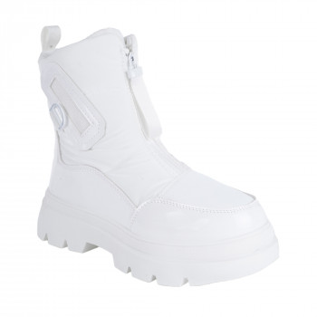 N77700 Bela 