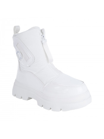 N77700 Bela 