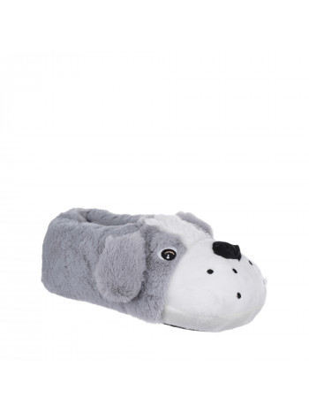 Mekane kućne patofne za odrasle 