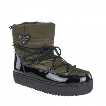 N77815 Maslinasto zelena 