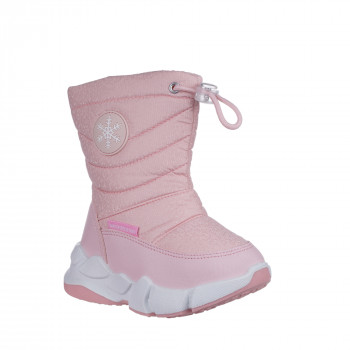 N77818 Pink 