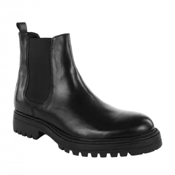 N77840 