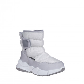 N77892 Srebrna 