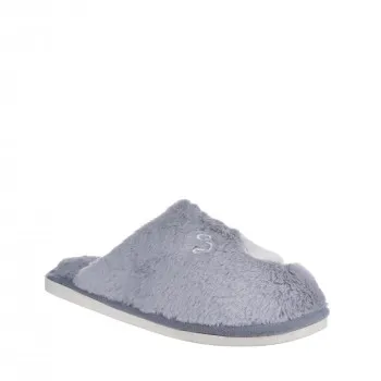 N77908 