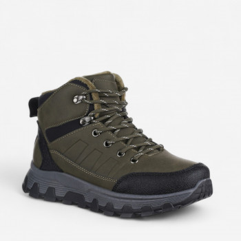 N77959 Maslinasto zelena 
