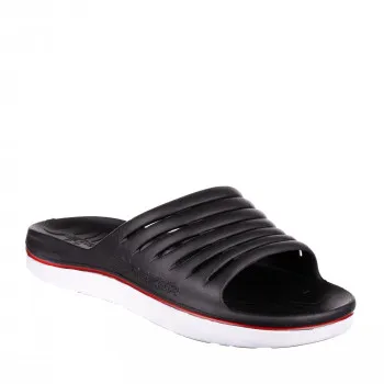N77972 