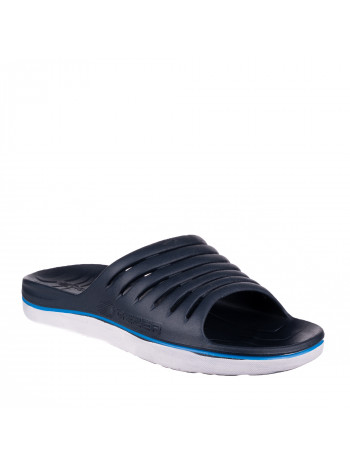 N77973 Teget/Bela 