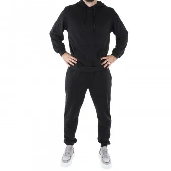 N77978 