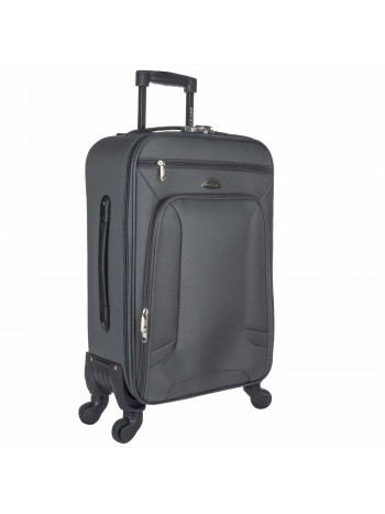 Veliki kofer, N78011 