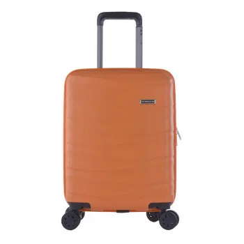 N78090 