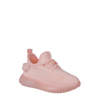 N78155 Svetlo pink 