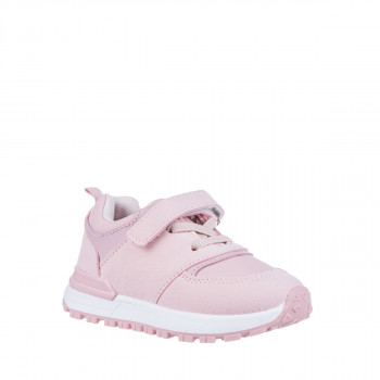 N78158 Pink 