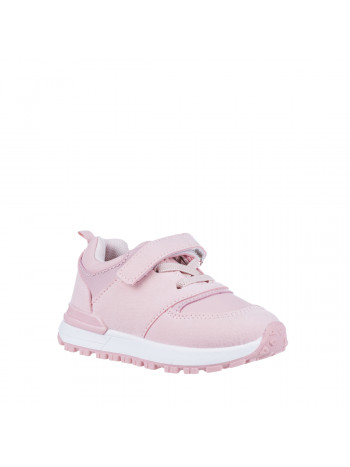 N78158 Pink 