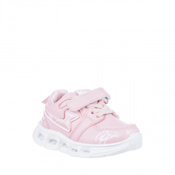 N78159 Pink 