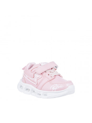 N78159 Pink 