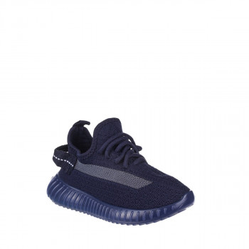 N78160 Teget 