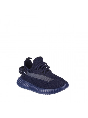 N78160 Teget 