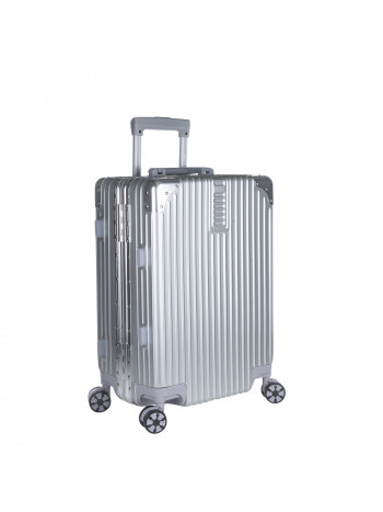 Srednji kofer, N78273 