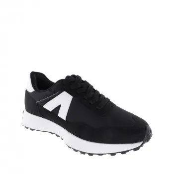 N78450 