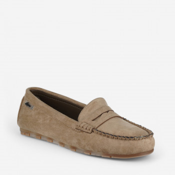 N78634 Braon-siva 