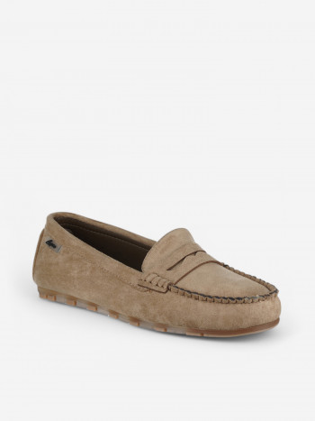 N78634 Braon-siva 