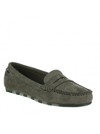N78636 Maslinasto zelena 