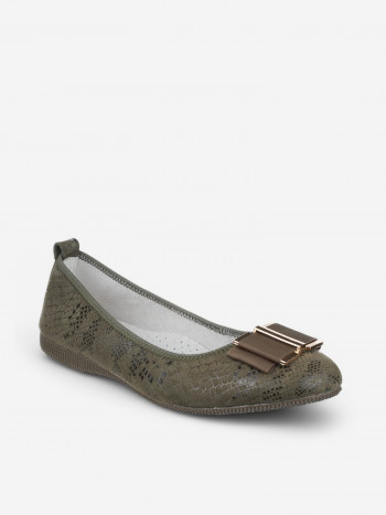 N78675 Maslinasto zelena 