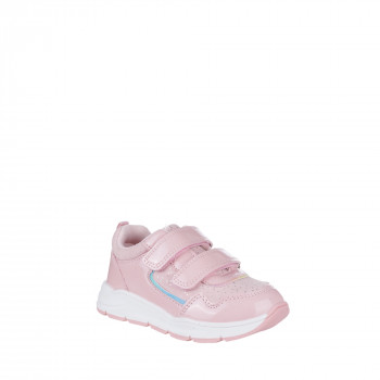 N78694 Pink 