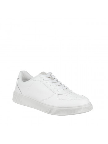 N78761 Bela 
