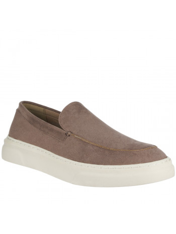 N78772 Braon-siva 