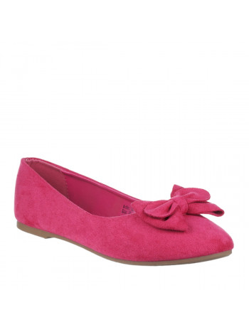 N78911 Pink 
