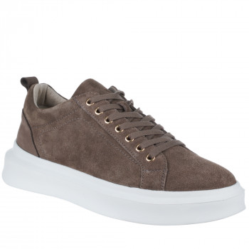 N78936 Braon-siva 
