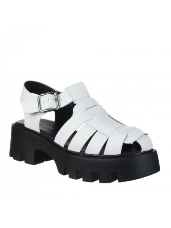 N78970 Bela 